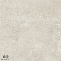 Керамогранит 60x60 9.5мм IS6NTT9042L FIJI лаппатированный NT Ceramic