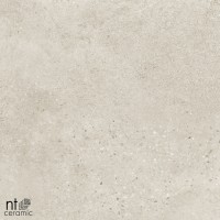 Керамогранит 60x60 9.5мм IS6NTT9042L FIJI лаппатированный NT Ceramic