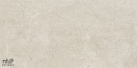 Керамогранит 60x60 9.5мм IS6NTT9042L FIJI лаппатированный NT Ceramic