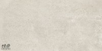Керамогранит 60x60 9.5мм IS6NTT9042L FIJI лаппатированный NT Ceramic