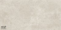 Керамогранит 60x60 9.5мм IS6NTT9042L FIJI лаппатированный NT Ceramic