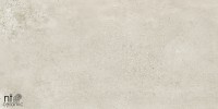 Керамогранит 60x60 9.5мм IS6NTT9042L FIJI лаппатированный NT Ceramic
