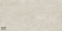 Керамогранит 60x60 9.5мм IS6NTT9042L FIJI лаппатированный NT Ceramic
