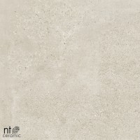 Керамогранит 60x60 9.5мм IS6NTT9042L FIJI лаппатированный NT Ceramic