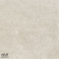 Керамогранит 60x60 9.5мм IS6NTT9042L FIJI лаппатированный NT Ceramic