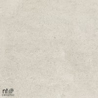 Керамогранит 60x60 9.5мм IS6NTT9042L FIJI лаппатированный NT Ceramic