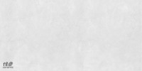 Керамогранит 120x60 9мм NTT99610С Cemento карвинг NT Ceramic Керамогранит 120x60 9мм NTT99610С Cemento карвинг NT Ceramic