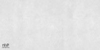 Керамогранит 120x60 9мм NTT99610С Cemento карвинг NT Ceramic Керамогранит 120x60 9мм NTT99610С Cemento карвинг NT Ceramic