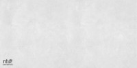 Керамогранит 120x60 9мм NTT99610С Cemento карвинг NT Ceramic Керамогранит 120x60 9мм NTT99610С Cemento карвинг NT Ceramic