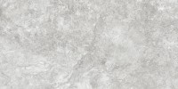 Керамогранит 120x60 10мм ZS612NTT9705M Zeus матовый NT Ceramic