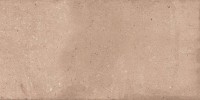 Керамогранит 120x60 8.5мм NTTVL99828M Rockstar матовый NT Ceramic Керамогранит 120x60 8.5мм NTTVL99828M Rockstar матовый NT Ceramic