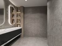 Керамогранит 120x60 8.5мм NTT99613L Granite лаппатированный NT Ceramic Керамогранит 120x60 8.5мм NTT99613L Granite лаппатированный NT Ceramic