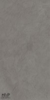 Керамогранит 120x60 8.5мм NTT99613L Granite лаппатированный NT Ceramic Керамогранит 120x60 8.5мм NTT99613L Granite лаппатированный NT Ceramic