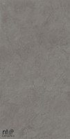 Керамогранит 120x60 8.5мм NTT99613L Granite лаппатированный NT Ceramic Керамогранит 120x60 8.5мм NTT99613L Granite лаппатированный NT Ceramic