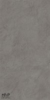Керамогранит 120x60 8.5мм NTT99613L Granite лаппатированный NT Ceramic Керамогранит 120x60 8.5мм NTT99613L Granite лаппатированный NT Ceramic
