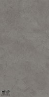 Керамогранит 120x60 8.5мм NTT99613L Granite лаппатированный NT Ceramic Керамогранит 120x60 8.5мм NTT99613L Granite лаппатированный NT Ceramic