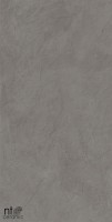 Керамогранит 120x60 8.5мм NTT99613L Granite лаппатированный NT Ceramic Керамогранит 120x60 8.5мм NTT99613L Granite лаппатированный NT Ceramic