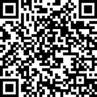 Керамогранит 120x60 NTT9353SG Riverstone сатин NT Ceramic