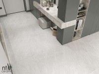 Керамогранит 120x60 8.5мм NTT99618M Granite матовый NT Ceramic
