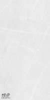Керамогранит 120x60 8.5мм NTT99618M Granite матовый NT Ceramic