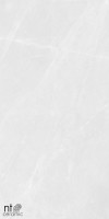 Керамогранит 120x60 8.5мм NTT99618M Granite матовый NT Ceramic