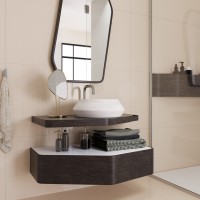 Керамогранит 120x60 8.5мм NTTVL99102GC Lux Shine глянец NT Ceramic Керамогранит 120x60 8.5мм NTTVL99102GC Lux Shine глянец NT Ceramic