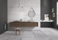 Керамогранит 120x60 8.5мм NTTVL99826M Rockstar матовый NT Ceramic