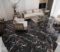 Керамогранит 120x60 9мм NTT99529P Marmo полированный NT Ceramic Керамогранит 120x60 9мм NTT99529P Marmo полированный NT Ceramic