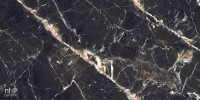 Керамогранит 120x60 9мм NTT99529P Marmo полированный NT Ceramic Керамогранит 120x60 9мм NTT99529P Marmo полированный NT Ceramic