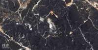 Керамогранит 120x60 9мм NTT99529P Marmo полированный NT Ceramic Керамогранит 120x60 9мм NTT99529P Marmo полированный NT Ceramic