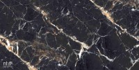 Керамогранит 120x60 9мм NTT99529P Marmo полированный NT Ceramic Керамогранит 120x60 9мм NTT99529P Marmo полированный NT Ceramic