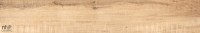 Керамогранит 20x20 10мм NTT93106M Wood матовый NT Ceramic
