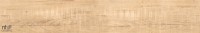 Керамогранит 20x20 10мм NTT93106M Wood матовый NT Ceramic