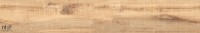 Керамогранит 20x20 10мм NTT93106M Wood матовый NT Ceramic