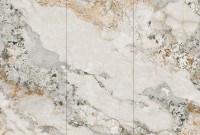 Керамогранит 120x120 9мм NTT3015P Atlas Wide полированный NT Ceramic