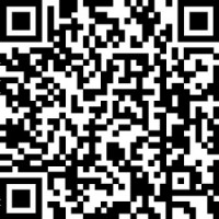 Керамогранит 120x60 NTT9358SG Riverstone сатин NT Ceramic Керамогранит 120x60 NTT9358SG Riverstone сатин NT Ceramic