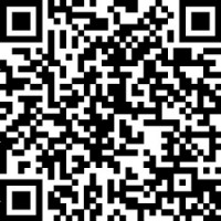 Керамогранит 120x60 NTT9359SG Riverstone сатин NT Ceramic Керамогранит 120x60 NTT9359SG Riverstone сатин NT Ceramic