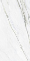 Керамогранит 120x60 9.5мм NTT9405DDG Lavarsaz матовый NT Ceramic Керамогранит 120x60 9.5мм NTT9405DDG Lavarsaz матовый NT Ceramic