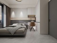 Керамогранит 120x60 NTT9351SG Riverstone сатин NT Ceramic