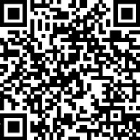 Керамогранит 120x60 NTT9351SG Riverstone сатин NT Ceramic