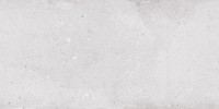 Керамогранит 120x60 8.5мм NTTVL99825M Rockstar матовый NT Ceramic Керамогранит 120x60 8.5мм NTTVL99825M Rockstar матовый NT Ceramic