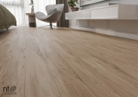 Керамогранит 20x20 10мм NTT93102M Wood матовый NT Ceramic