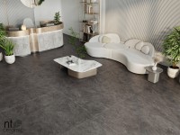 Керамогранит 120x60 8.5мм  NTT99615L Granite лаппатированный NT Ceramic