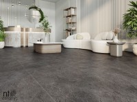 Керамогранит 120x60 8.5мм  NTT99615L Granite лаппатированный NT Ceramic