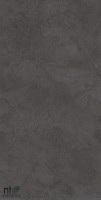 Керамогранит 120x60 8.5мм  NTT99615L Granite лаппатированный NT Ceramic