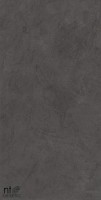 Керамогранит 120x60 8.5мм  NTT99615L Granite лаппатированный NT Ceramic