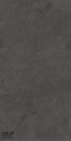 Керамогранит 120x60 8.5мм  NTT99615L Granite лаппатированный NT Ceramic