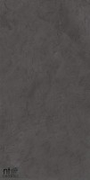 Керамогранит 120x60 8.5мм  NTT99615L Granite лаппатированный NT Ceramic