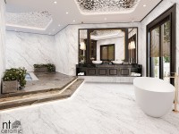 Керамогранит 120x120 6мм NTT3602C Atlas Home карвинг NT Ceramic Керамогранит 120x120 6мм NTT3602C Atlas Home карвинг NT Ceramic