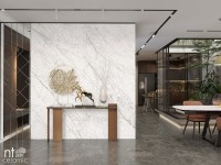 Керамогранит 120x120 6мм NTT3602C Atlas Home карвинг NT Ceramic Керамогранит 120x120 6мм NTT3602C Atlas Home карвинг NT Ceramic